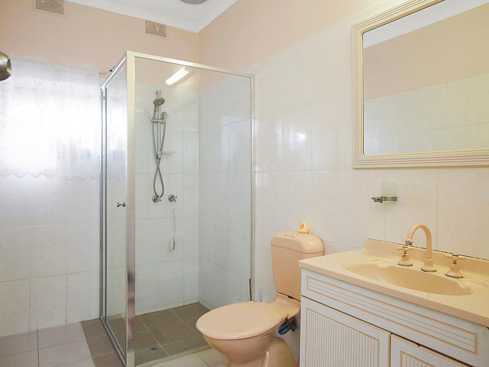 3 Electra Street, Netley