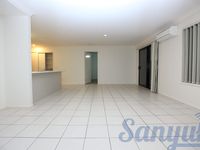 unit 36 / 46 Hamish Street, Calamvale
