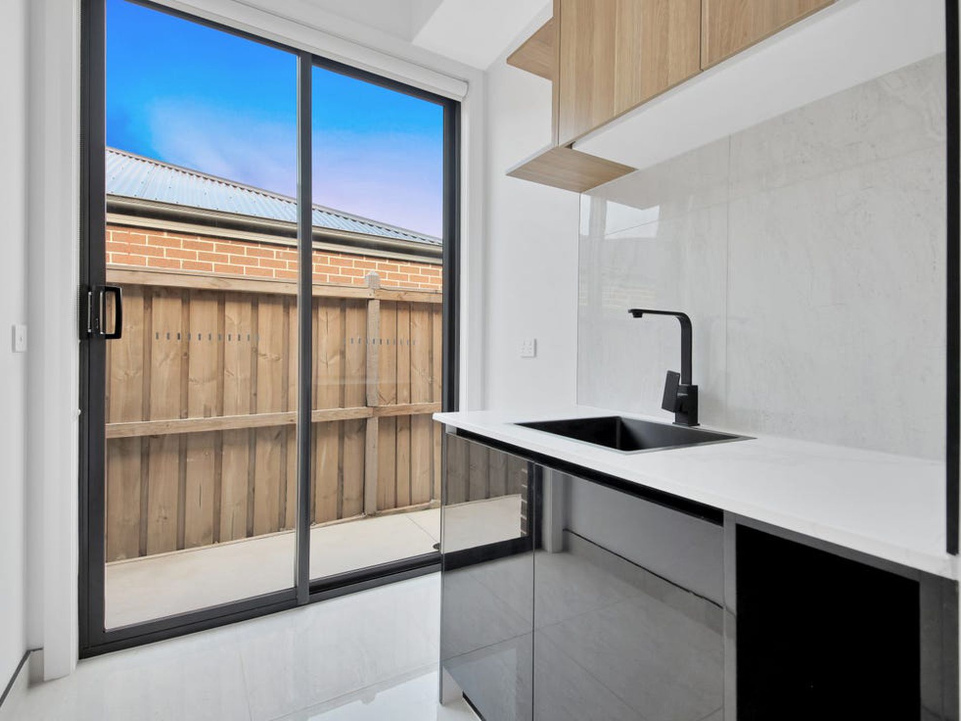 85 Nascent Drive, Tarneit
