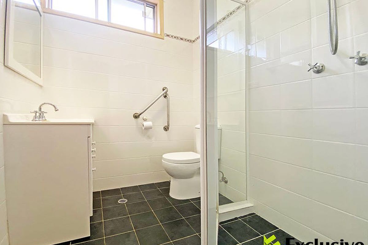 13 Butler Place, Lalor Park
