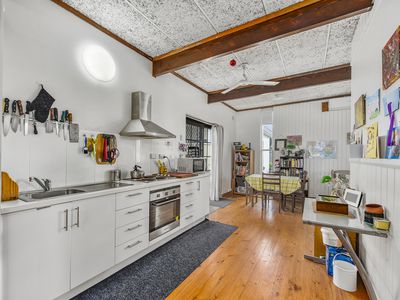 2 / 24 McCourt Street, Beachport