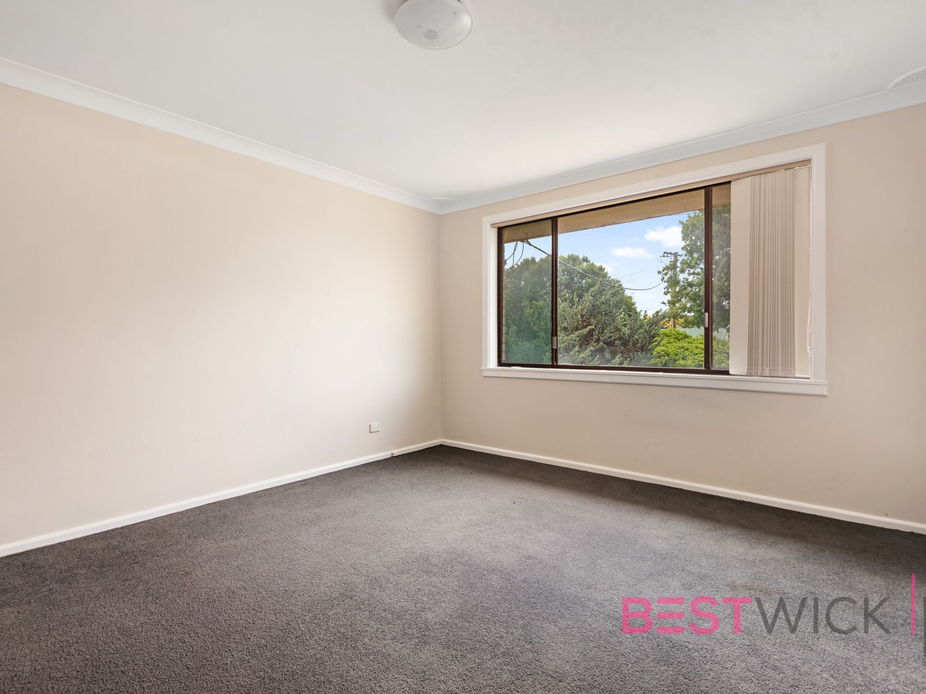 24 Mount Errol Street, Blayney