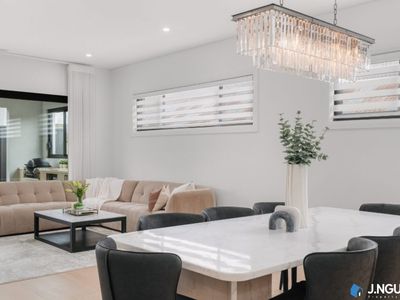 47 & 47a Webster Road, Lurnea