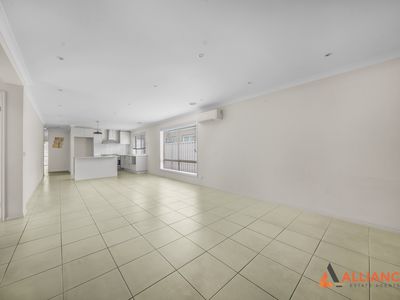 36 Gatestone Road, Epping