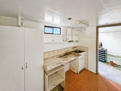 189 Byers Road, Wondecla