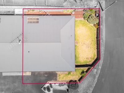 4 / 20 Hart Street, Mount Gambier