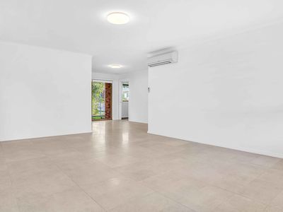 5 / 67-71 Hind Avenue, Forster