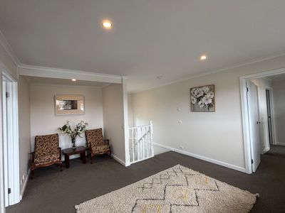 41 Curlew Point Drive, Patterson Lakes