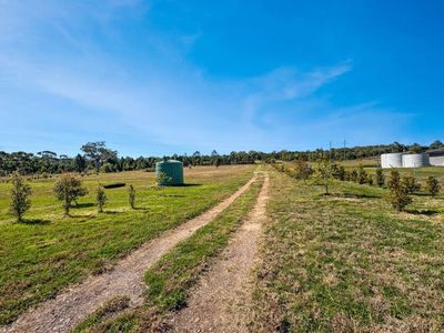 13 Hunts Road, Gunnedah