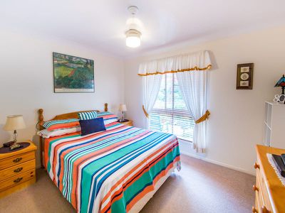 8 Harris Road, Kingaroy