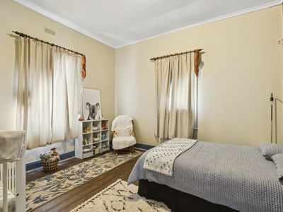 22-26 Clifton Street, Euroa