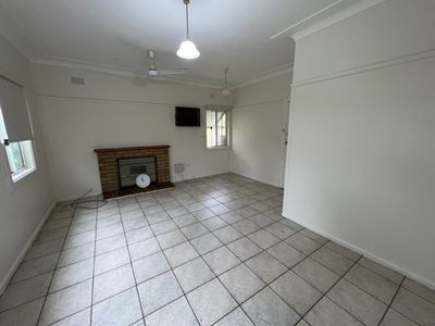 9 Tobruk Avenue, Liverpool