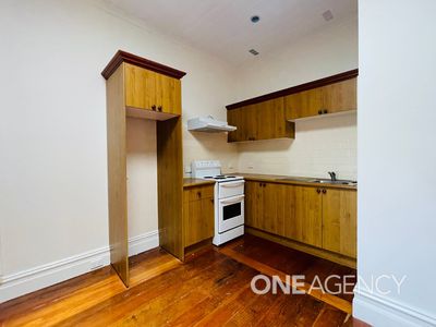 4 / 103-105 Queen Street, Berry