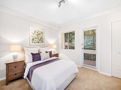 106 / 182 Hampden Road, Artarmon