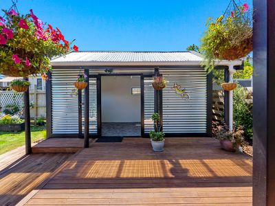 12 Downer Street, Helensville