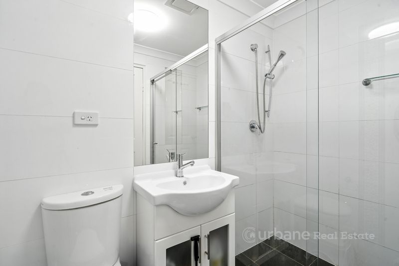 45 / 11- 19 Mandemar Avenue, Homebush West