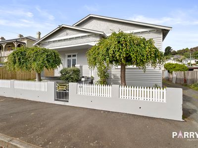 69 Mulgrave Street, South Launceston