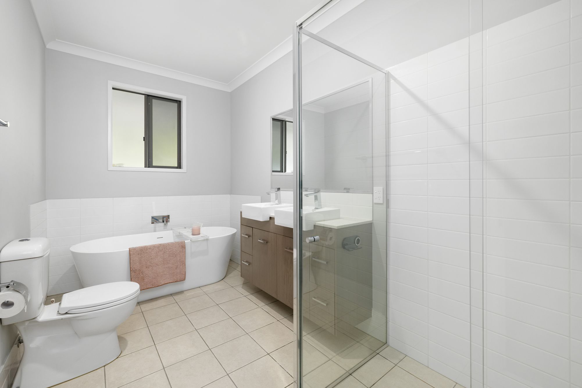 4 Magnolia Street, Pallara