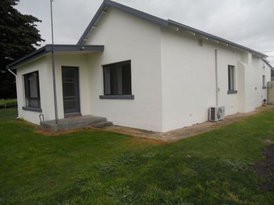1-100 Dycer Road, Mil-lel