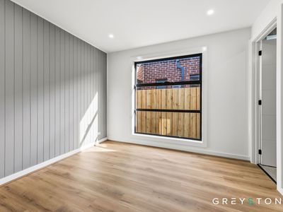 13 Jermyn Street, Fraser Rise