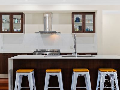 7 Lapwing Circuit, Beerwah