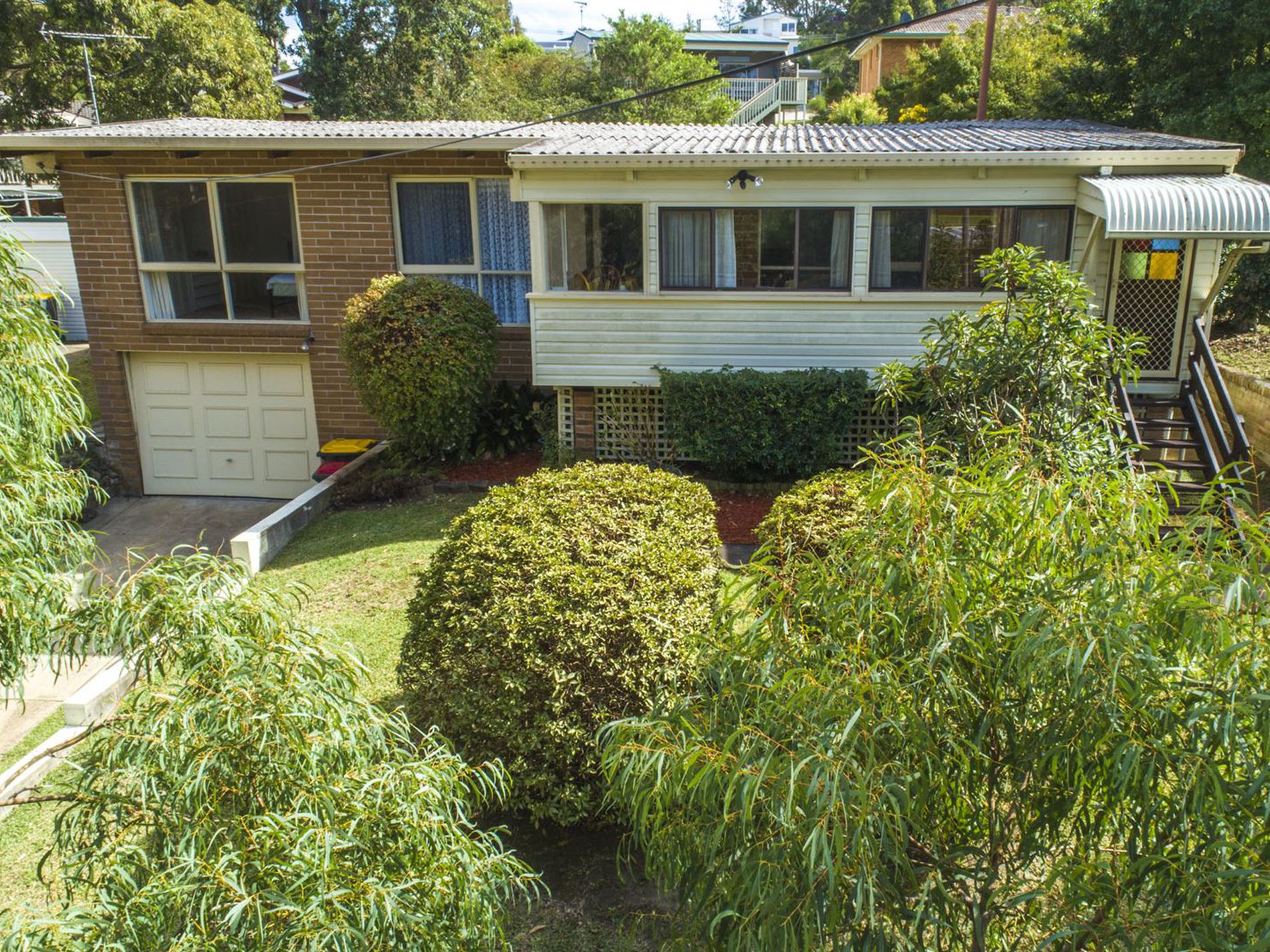 23 Carroll Avenue, Mollymook