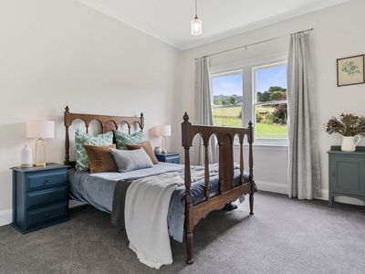 45 Watsons Road, Glen Huon