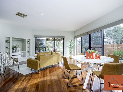 12 Bizant Street, Amaroo
