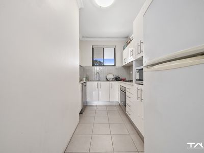 37 / 32-34 Mons Road, Westmead