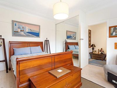 1 Winifred Street, Condell Park