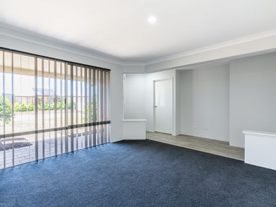 27 Impressions Way, Singleton