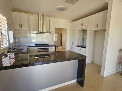 21 Campbell Street, Lamington