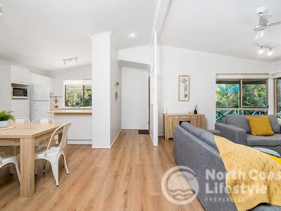 11 Royal Avenue, South Golden Beach