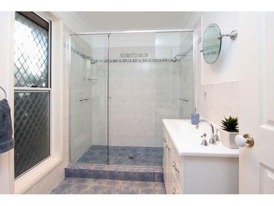 13-15 Welsley Court, Rochedale South