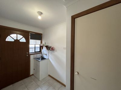 16 Shearwater Court, Hoppers Crossing