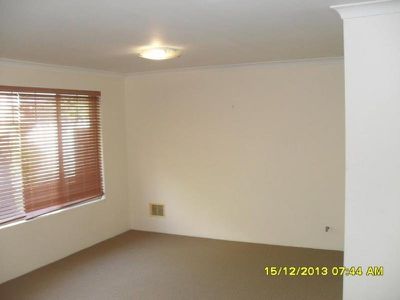 37 Park Lane, Canning Vale