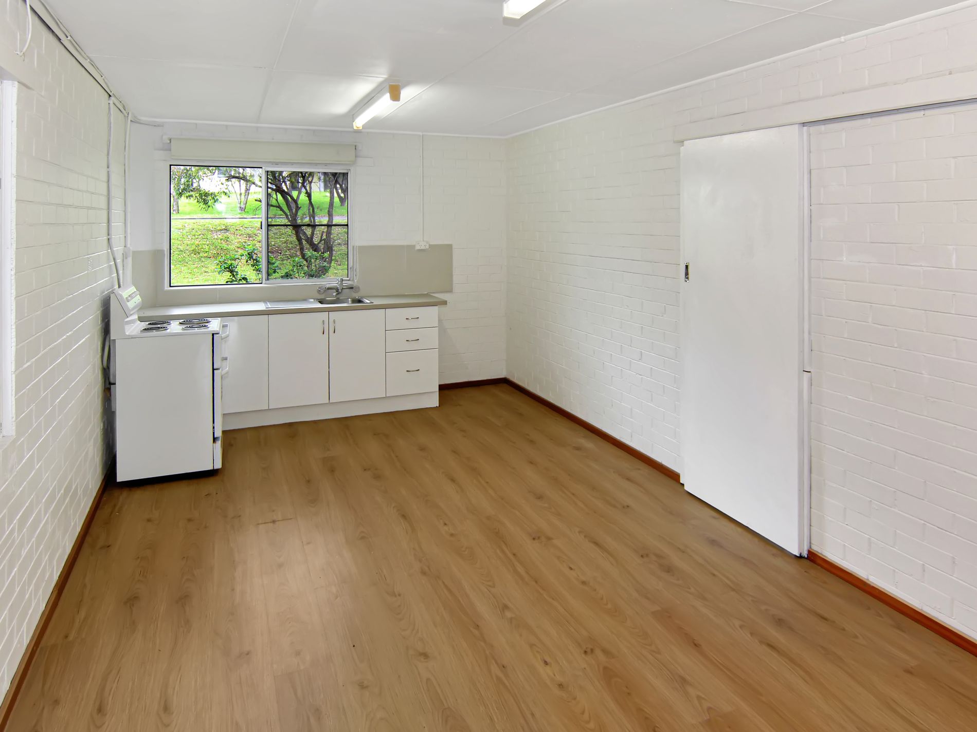 8B Leguna Cres, Forster