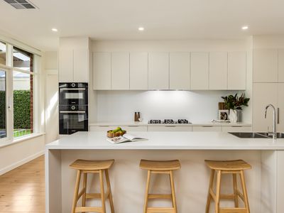 17 Gladstone Street, Fullarton