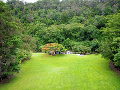 Montville