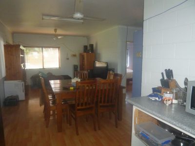 22 Helen Street, Cooktown