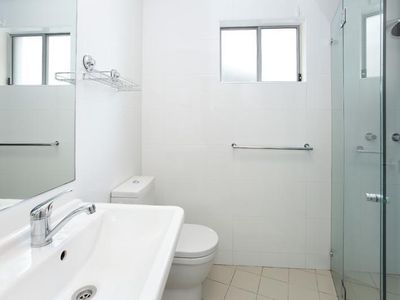 701 / 34 Oxley Street, Crows Nest