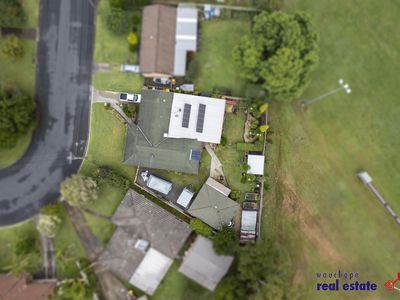 37 Fairmont Drive, Wauchope