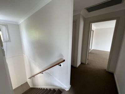 6 / 107 Woodlands Road, Liverpool