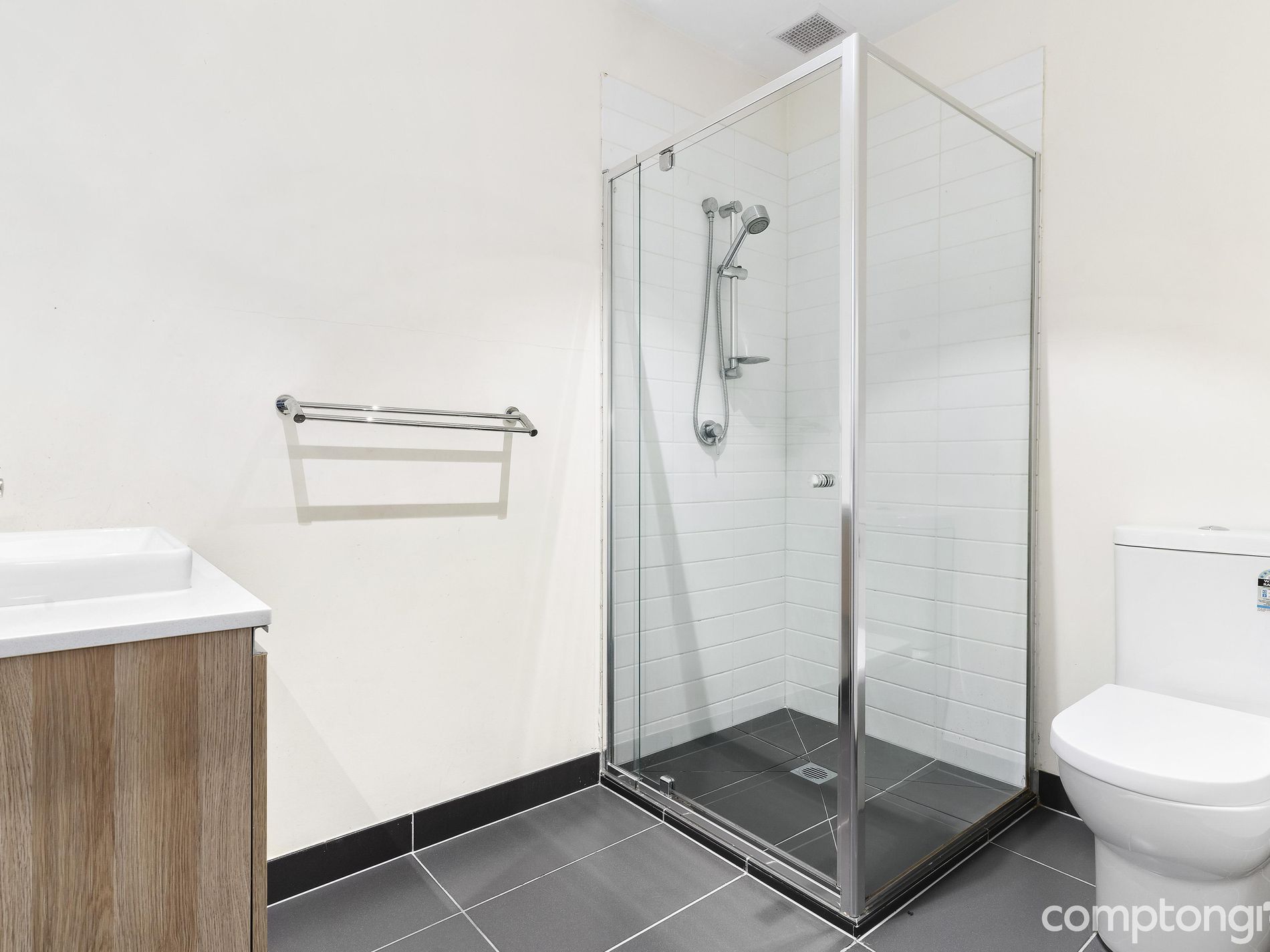 208 / 432 Geelong Road, West Footscray