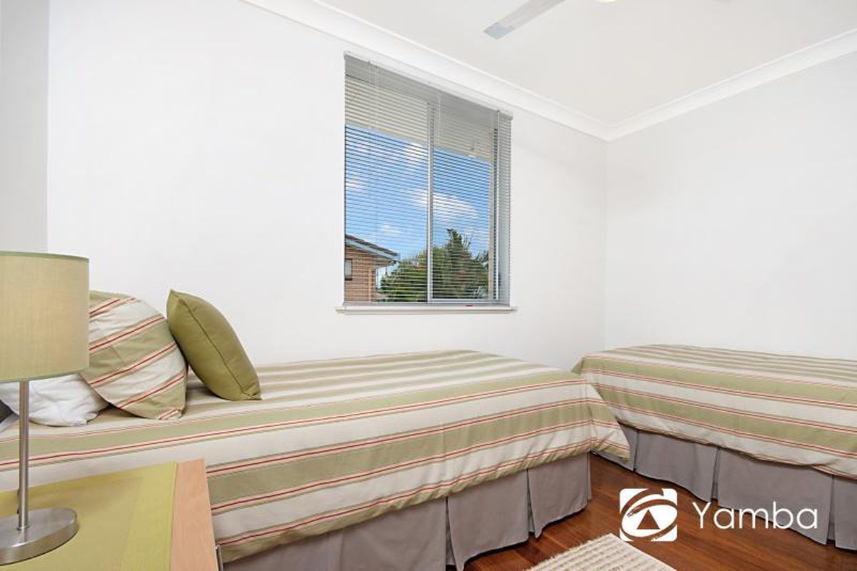 2 Susan Street, Yamba