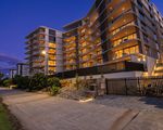 212 / 11 Waterside Retreat, Birtinya