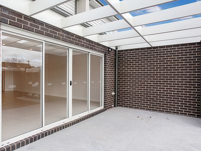 53A Adelaide Street, Albion