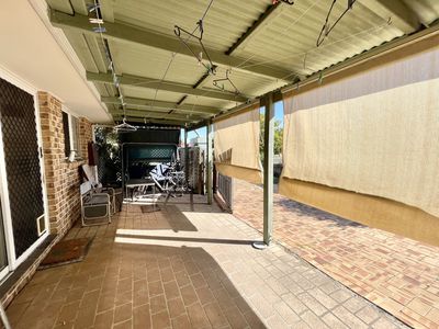 8 Maree Street, Wondunna