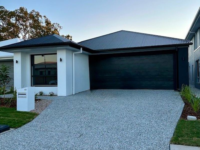 40 Florence Street, Burpengary East