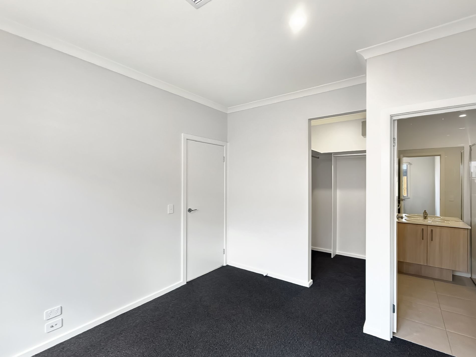 11 Glenorchy St, Eynesbury